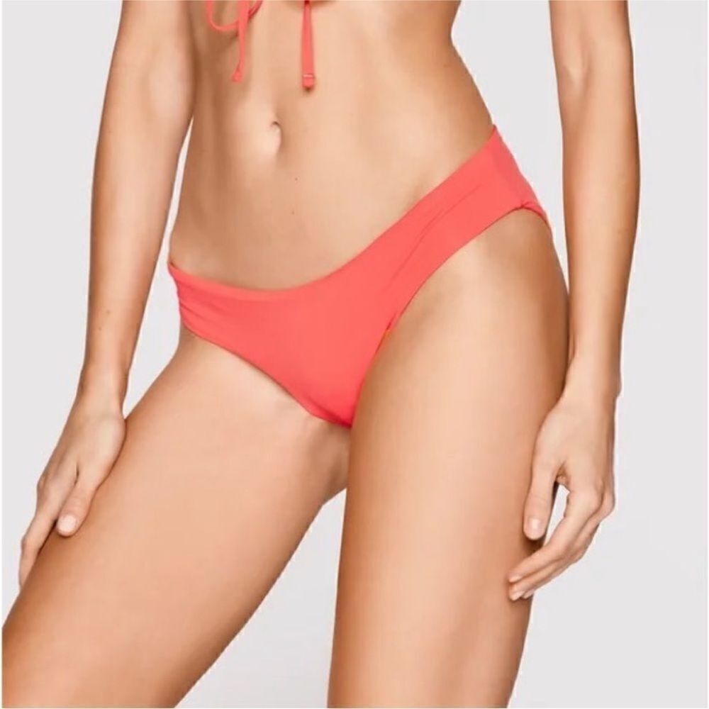 Maaji NWT Mango Sublime Reversible Bikini Bottom Size XL - Picture 4 of 11